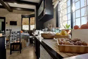 Casa Ecuestre Carmen Martínez - Image 4