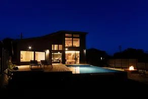 VILLA URARA THE COAST - Image 4