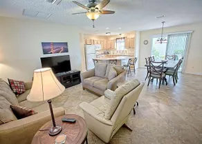769 Z3a VILLAGE OF LYNNHAVEN - Image 2