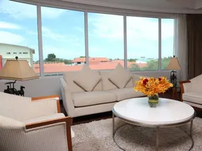 Plaza Sutera Biru Hotel - Image 2