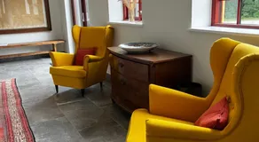 Den Gule Lade på Skjørringe - Image 4