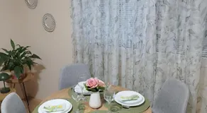 Jaz Apartman - Image 2