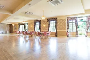 The George, Sure Hotel Collection by Best Western - Image 4