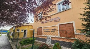 Harmonia Budget apartman - Image 5