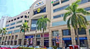 Selamat Datang @ 118 Island Plaza Superior Suite - Image 4