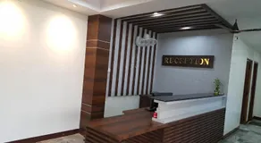 Hotel chela - Image 5