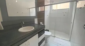 Próx a orla, 14 pessoas, ar condicionado e garagem - Image 2