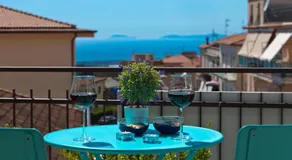 La terrazza dei tramonti - Image 5