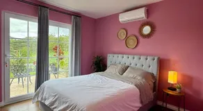 Habitación privada-Poás-Near San José Airport - Image 2