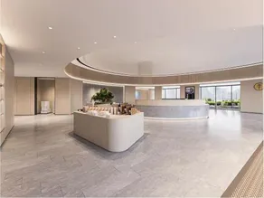 JI Hotel (Luzhou Aiqinhai Shopping Center) - Image 3