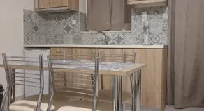 Yannis apartments - Image 2