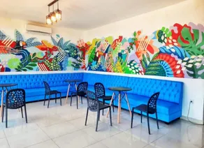 Zester Hotel Sidoarjo - Image 3