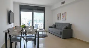 Europa Residence - Image 5