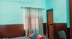 Hotel Blue Star - Image 2