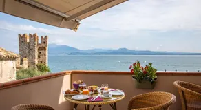 Hotel Degli Oleandri - Image 3
