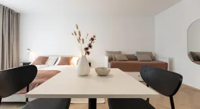 Studio 4 - Image 3