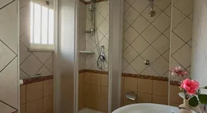 Guzzolini Camere & Relax - Image 5