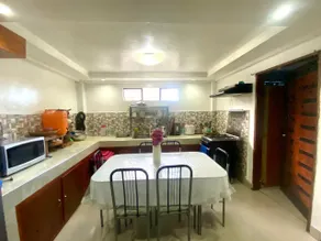 Shu Cozy Home - Image 4