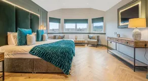 Enterkine Country House Resort - Image 2