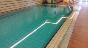 Hotel Brandl - Image 4
