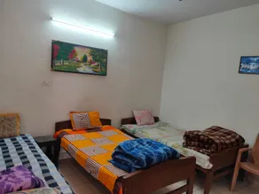 Solan Regency - Image 4