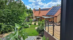Római Apartman - Image 3