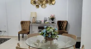 Chomey Homestay - Image 5