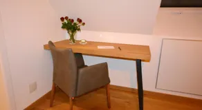 wohnanders - Image 3