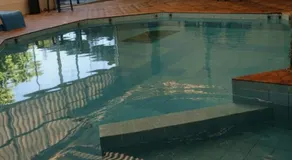 Hotel São Luiz Iraí - Image 4