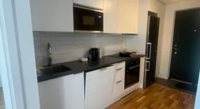 Nice flat in Barkarby - Image 3