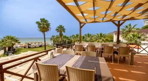 Sentinus Beach Hotel - Image 5