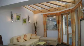 Haus Erika - Image 2