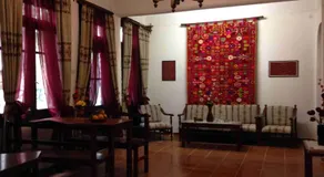 Rethymno House - Image 2