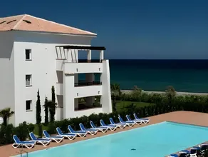 Vacancéole - Résidence Sognu di Rena - Image 3