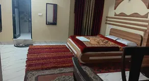Hotel ratna priya pvt ltd - Image 5