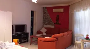 Roulas Cozy Apartments - Image 2