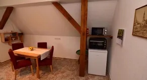 Ferienwohnung am Hafen - Image 5