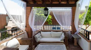 Casa La Villa - Image 4