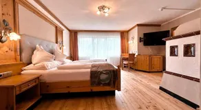 Hotel Das Urbisgut - Image 2