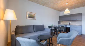 Hotel U Zlatého kohouta - Image 3