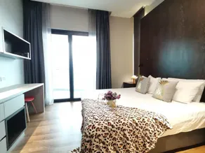 3113 Deluxe 2BR GEO 38 Residence Genting Highland (WiFi) - Image 2