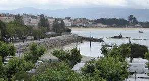 A Casa dos Nores Charming House - Image 5