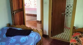 GOLDEN HILL HOMESTAY WAYANAD - Image 5