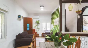 Cubo's Finca La Parra - Image 2