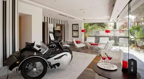 Hotel Sitges - Image 3