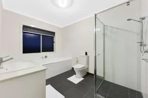 Wirraway Farm-stay - Image 2