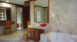Ananda Resort Seminyak - Image 2
