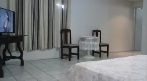 Otellin Triumph Hotel - Image 2