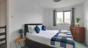 Blackwater Terrace Witham - Image 2