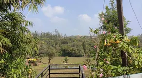 Coorg Hidden Valley Estate Stay - Image 5